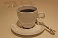 MG-WAKE UP DINNER 5-3-2016 (84)